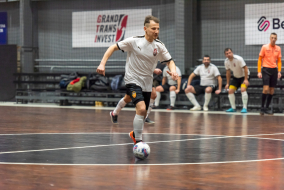 <a href="https://st.getinfootball.com/albums/1092491/6797574679e7b_1920.jpg" target="_blank">Завантажити оригінал</a>