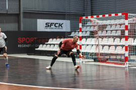 <a href="https://st.getinfootball.com/albums/1092491/679757479917f_1920.jpg" target="_blank">Завантажити оригінал</a>