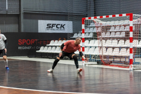 <a href="https://st.getinfootball.com/albums/1092491/679757479917f_1920.jpg" target="_blank">Завантажити оригінал</a>