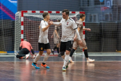 <a href="https://st.getinfootball.com/albums/1092491/67975748bf2df_1920.jpg" target="_blank">Завантажити оригінал</a>