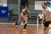 <a href="https://st.getinfootball.com/albums/1092491/67975749d96bd_1920.jpg" target="_blank">Завантажити оригінал</a>