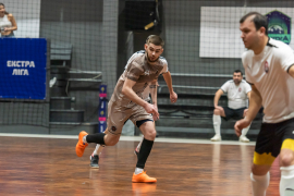 <a href="https://st.getinfootball.com/albums/1092491/67975749d96bd_1920.jpg" target="_blank">Завантажити оригінал</a>