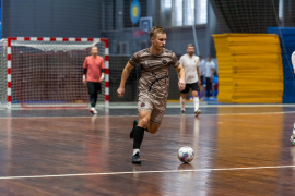 <a href="https://st.getinfootball.com/albums/1092491/6797574b1e34a_1920.jpg" target="_blank">Завантажити оригінал</a>