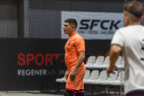 <a href="https://st.getinfootball.com/albums/1092491/6797574c861ae_1920.jpg" target="_blank">Завантажити оригінал</a>