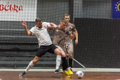 <a href="https://st.getinfootball.com/albums/1092491/6797574d98df5_1920.jpg" target="_blank">Завантажити оригінал</a>