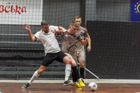 <a href="https://st.getinfootball.com/albums/1092491/6797574d98df5_1920.jpg" target="_blank">Завантажити оригінал</a>