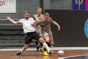 <a href="https://st.getinfootball.com/albums/1092491/6797574ebc24a_1920.jpg" target="_blank">Завантажити оригінал</a>