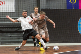<a href="https://st.getinfootball.com/albums/1092491/6797574ebc24a_1920.jpg" target="_blank">Завантажити оригінал</a>