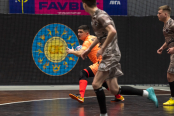 <a href="https://st.getinfootball.com/albums/1092491/6797574fcb835_1920.jpg" target="_blank">Завантажити оригінал</a>