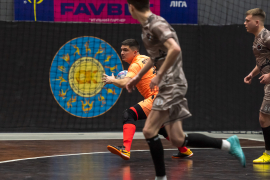 <a href="https://st.getinfootball.com/albums/1092491/6797574fcb835_1920.jpg" target="_blank">Завантажити оригінал</a>