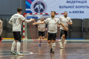 <a href="https://st.getinfootball.com/albums/1092491/6797575115eda_1920.jpg" target="_blank">Завантажити оригінал</a>