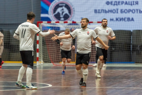 <a href="https://st.getinfootball.com/albums/1092491/6797575115eda_1920.jpg" target="_blank">Завантажити оригінал</a>