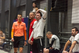 <a href="https://st.getinfootball.com/albums/1092491/67975752548c2_1920.jpg" target="_blank">Завантажити оригінал</a>