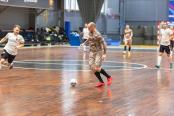 <a href="https://st.getinfootball.com/albums/1092491/679757536ea53_1920.jpg" target="_blank">Завантажити оригінал</a>