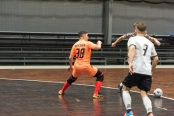 <a href="https://st.getinfootball.com/albums/1092491/679757547da1a_1920.jpg" target="_blank">Завантажити оригінал</a>