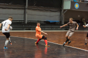 <a href="https://st.getinfootball.com/albums/1092491/67975755a2a14_1920.jpg" target="_blank">Завантажити оригінал</a>