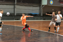 <a href="https://st.getinfootball.com/albums/1092491/67975756d3d44_1920.jpg" target="_blank">Завантажити оригінал</a>