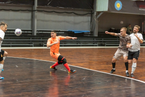 <a href="https://st.getinfootball.com/albums/1092491/67975756d3d44_1920.jpg" target="_blank">Завантажити оригінал</a>