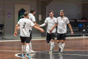 <a href="https://st.getinfootball.com/albums/1092491/679757580c4be_1920.jpg" target="_blank">Завантажити оригінал</a>