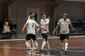 <a href="https://st.getinfootball.com/albums/1092491/679757592f16b_1920.jpg" target="_blank">Завантажити оригінал</a>