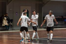 <a href="https://st.getinfootball.com/albums/1092491/679757592f16b_1920.jpg" target="_blank">Завантажити оригінал</a>