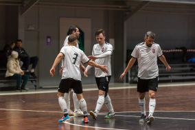 <a href="https://st.getinfootball.com/albums/1092491/679757592f16b_1920.jpg" target="_blank">Завантажити оригінал</a>