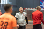 <a href="https://st.getinfootball.com/albums/1092491/6797575a6b6b5_1920.jpg" target="_blank">Завантажити оригінал</a>