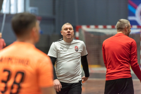 <a href="https://st.getinfootball.com/albums/1092491/6797575a6b6b5_1920.jpg" target="_blank">Завантажити оригінал</a>