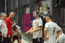 <a href="https://st.getinfootball.com/albums/1092491/6797575bbbf04_1920.jpg" target="_blank">Завантажити оригінал</a>