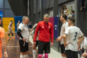 <a href="https://st.getinfootball.com/albums/1092491/6797575cf1720_1920.jpg" target="_blank">Завантажити оригінал</a>