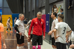 <a href="https://st.getinfootball.com/albums/1092491/6797575cf1720_1920.jpg" target="_blank">Завантажити оригінал</a>