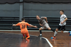 <a href="https://st.getinfootball.com/albums/1092491/6797575e2fb4f_1920.jpg" target="_blank">Завантажити оригінал</a>