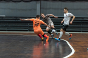 <a href="https://st.getinfootball.com/albums/1092491/6797575f734ab_1920.jpg" target="_blank">Завантажити оригінал</a>