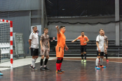 <a href="https://st.getinfootball.com/albums/1092491/67975761d794a_1920.jpg" target="_blank">Завантажити оригінал</a>