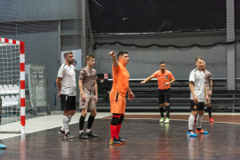 <a href="https://st.getinfootball.com/albums/1092491/67975761d794a_1920.jpg" target="_blank">Завантажити оригінал</a>