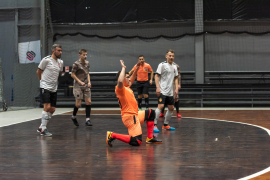 <a href="https://st.getinfootball.com/albums/1092491/679757631ba10_1920.jpg" target="_blank">Завантажити оригінал</a>