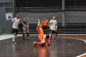 <a href="https://st.getinfootball.com/albums/1092491/679757631ba10_1920.jpg" target="_blank">Завантажити оригінал</a>