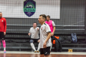 <a href="https://st.getinfootball.com/albums/1092491/679757656b599_1920.jpg" target="_blank">Завантажити оригінал</a>