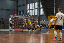 <a href="https://st.getinfootball.com/albums/1092491/679757668a6c2_1920.jpg" target="_blank">Завантажити оригінал</a>