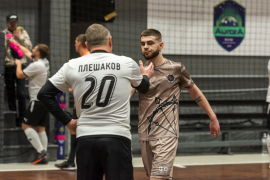 <a href="https://st.getinfootball.com/albums/1092491/67975767a696d_1920.jpg" target="_blank">Завантажити оригінал</a>