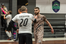 <a href="https://st.getinfootball.com/albums/1092491/67975767a696d_1920.jpg" target="_blank">Завантажити оригінал</a>
