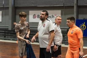<a href="https://st.getinfootball.com/albums/1092491/67975768df173_1920.jpg" target="_blank">Завантажити оригінал</a>
