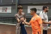<a href="https://st.getinfootball.com/albums/1092491/6797576a06a9a_1920.jpg" target="_blank">Завантажити оригінал</a>