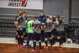 <a href="https://st.getinfootball.com/albums/1092492/679757cb02c15_1920.jpg" target="_blank">Завантажити оригінал</a>