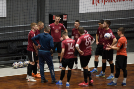 <a href="https://st.getinfootball.com/albums/1092492/679757cc4671c_1920.jpg" target="_blank">Завантажити оригінал</a>