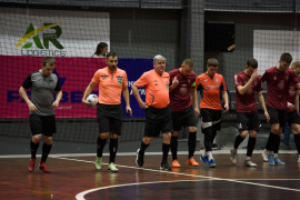 <a href="https://st.getinfootball.com/albums/1092492/679757cd92810_1920.jpg" target="_blank">Завантажити оригінал</a>