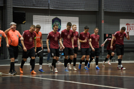 <a href="https://st.getinfootball.com/albums/1092492/679757ceca1f4_1920.jpg" target="_blank">Завантажити оригінал</a>