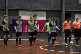 <a href="https://st.getinfootball.com/albums/1092492/679757d0311b5_1920.jpg" target="_blank">Завантажити оригінал</a>