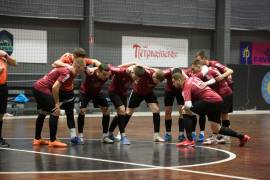 <a href="https://st.getinfootball.com/albums/1092492/679757d15da38_1920.jpg" target="_blank">Завантажити оригінал</a>