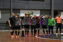 <a href="https://st.getinfootball.com/albums/1092492/679757d2aaa7d_1920.jpg" target="_blank">Завантажити оригінал</a>